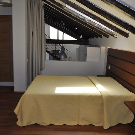 Casa Di Mario Appartamento In Centro Storico Con Due Camere Da Letto E Terrazze カリアリ エクステリア 写真