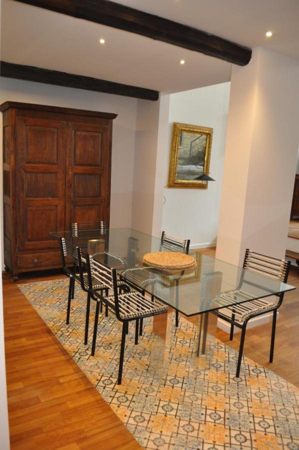 Casa Di Mario Appartamento In Centro Storico Con Due Camere Da Letto E Terrazze カリアリ エクステリア 写真