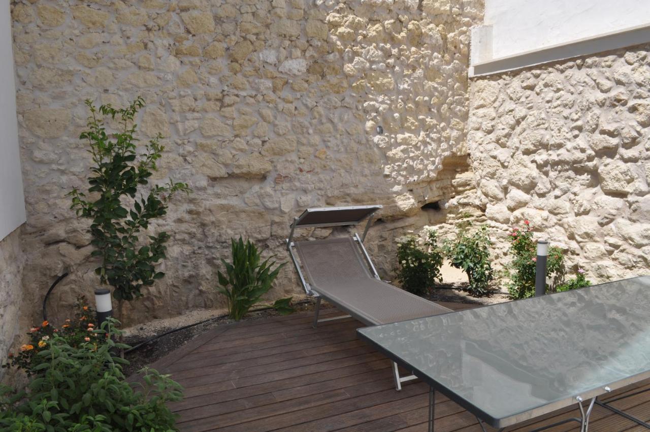 Casa Di Mario Appartamento In Centro Storico Con Due Camere Da Letto E Terrazze カリアリ エクステリア 写真