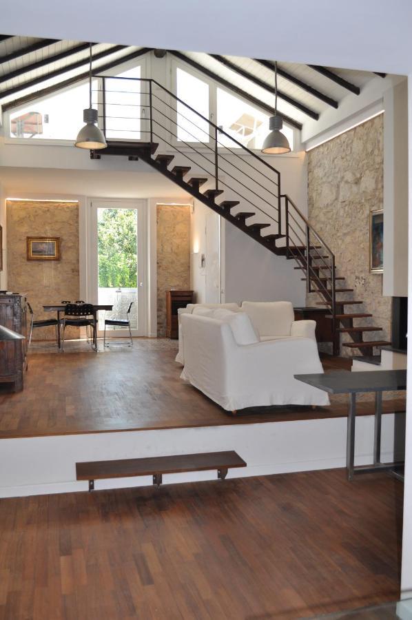 Casa Di Mario Appartamento In Centro Storico Con Due Camere Da Letto E Terrazze カリアリ エクステリア 写真