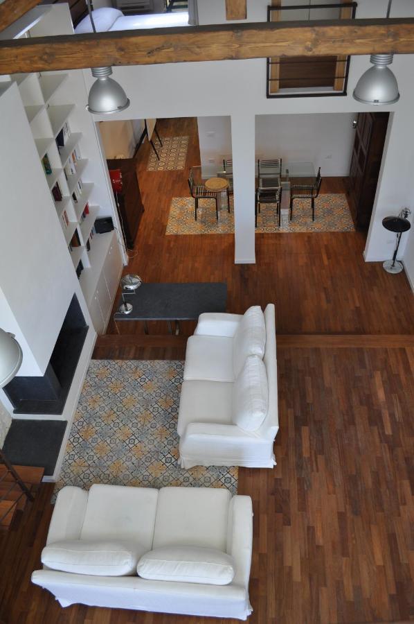 Casa Di Mario Appartamento In Centro Storico Con Due Camere Da Letto E Terrazze カリアリ エクステリア 写真