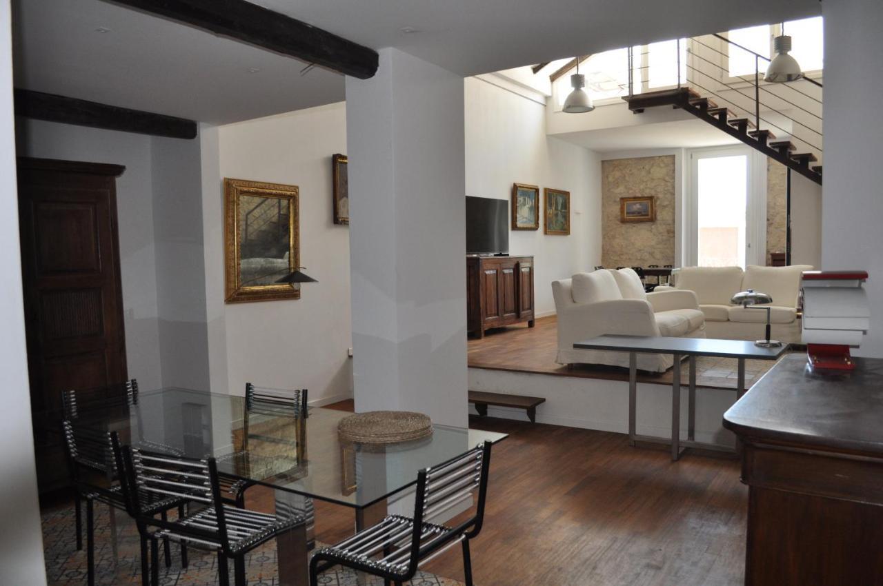 Casa Di Mario Appartamento In Centro Storico Con Due Camere Da Letto E Terrazze カリアリ エクステリア 写真