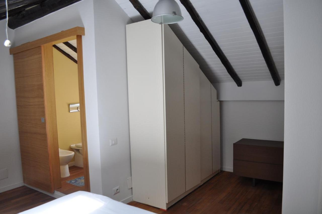 Casa Di Mario Appartamento In Centro Storico Con Due Camere Da Letto E Terrazze カリアリ エクステリア 写真