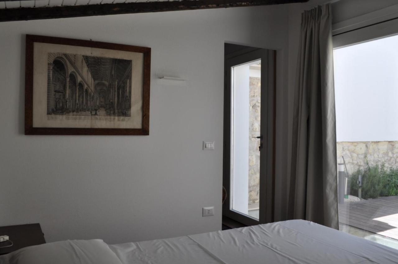 Casa Di Mario Appartamento In Centro Storico Con Due Camere Da Letto E Terrazze カリアリ エクステリア 写真