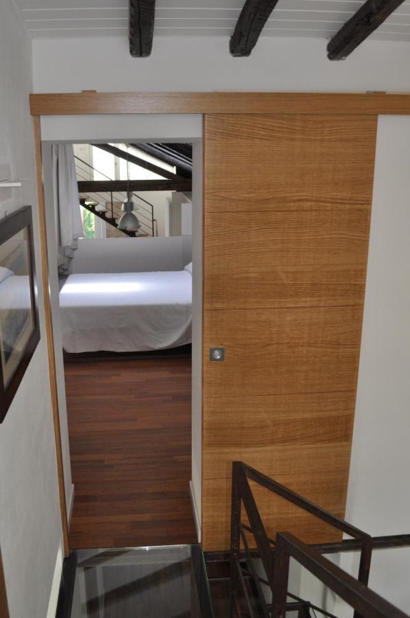 Casa Di Mario Appartamento In Centro Storico Con Due Camere Da Letto E Terrazze カリアリ エクステリア 写真